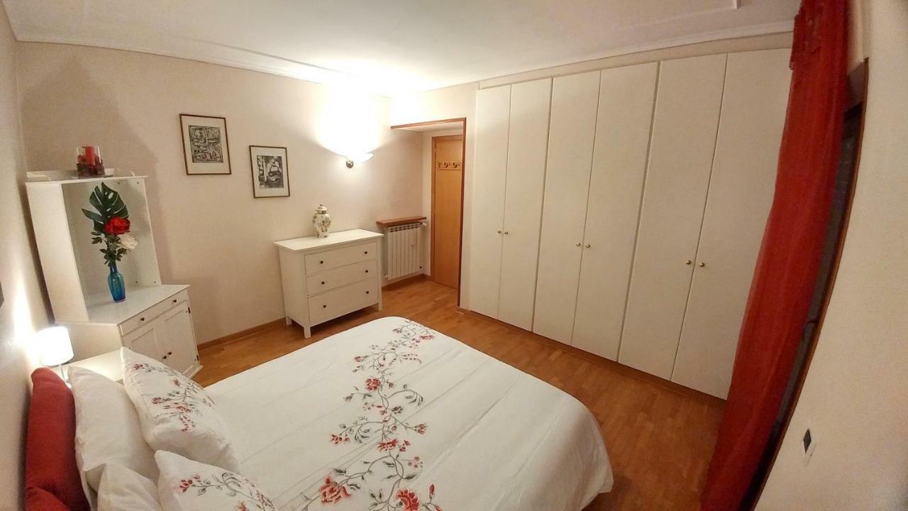 Terrace22 - Delizioso Attico Ben Collegato Apartment Rome Bagian luar foto